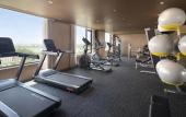 Туры в отель Hotel Nikko Amata City Chonburi