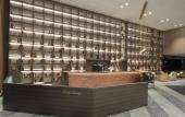 Туры в отель Hotel Nikko Amata City Chonburi