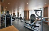 Туры в отель Hotel Nikko Amata City Chonburi