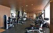 Туры в отель Hotel Nikko Amata City Chonburi