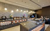Туры в отель Hotel Nikko Amata City Chonburi