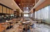Туры в отель Hotel Nikko Amata City Chonburi