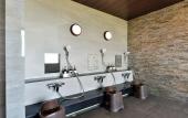 Туры в отель Hotel Nikko Amata City Chonburi