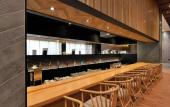 Туры в отель Hotel Nikko Amata City Chonburi