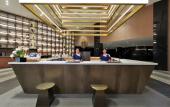 Туры в отель Hotel Nikko Amata City Chonburi