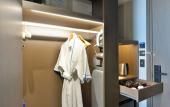 Туры в отель Hotel Nikko Amata City Chonburi