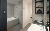 Туры в отель Hotel Nikko Amata City Chonburi