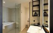Туры в отель Hotel Nikko Amata City Chonburi