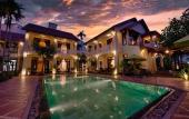 Туры в отель The Muse House