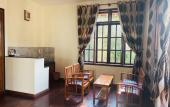Туры в отель The Muse House