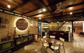 Туры в отель The Muse House