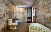 Туры в отель The Muse House