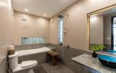 Туры в отель The Muse House