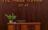 Туры в отель The Muse House
