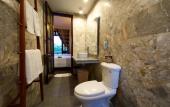 Туры в отель The Muse House