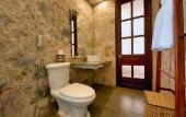 Туры в отель The Muse House