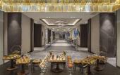Туры в отель Doubletree By Hilton Sanliurfa
