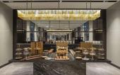 Туры в отель Doubletree By Hilton Sanliurfa