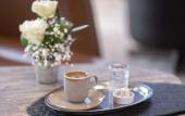 Туры в отель Doubletree By Hilton Sanliurfa