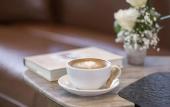 Туры в отель Doubletree By Hilton Sanliurfa