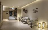 Туры в отель Doubletree By Hilton Sanliurfa