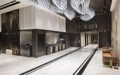 Туры в отель Doubletree By Hilton Sanliurfa