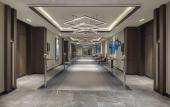 Туры в отель Doubletree By Hilton Sanliurfa