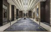 Туры в отель Doubletree By Hilton Sanliurfa