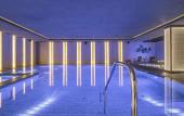 Туры в отель Doubletree By Hilton Sanliurfa