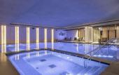 Туры в отель Doubletree By Hilton Sanliurfa