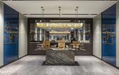 Туры в отель Doubletree By Hilton Sanliurfa