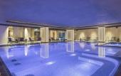 Туры в отель Doubletree By Hilton Sanliurfa