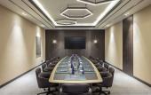 Туры в отель Doubletree By Hilton Sanliurfa