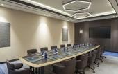 Туры в отель Doubletree By Hilton Sanliurfa