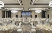 Туры в отель Doubletree By Hilton Sanliurfa
