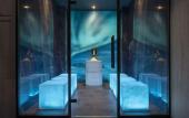 Туры в отель Doubletree By Hilton Sanliurfa