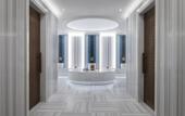 Туры в отель Doubletree By Hilton Sanliurfa