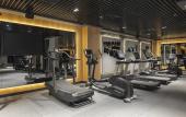 Туры в отель Doubletree By Hilton Sanliurfa