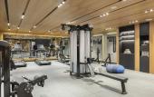 Туры в отель Doubletree By Hilton Sanliurfa