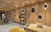Туры в отель Doubletree By Hilton Sanliurfa