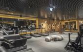 Туры в отель Doubletree By Hilton Sanliurfa