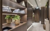Туры в отель Doubletree By Hilton Sanliurfa