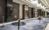 Туры в отель Doubletree By Hilton Sanliurfa