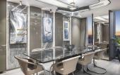 Туры в отель Doubletree By Hilton Sanliurfa
