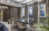 Туры в отель Doubletree By Hilton Sanliurfa