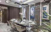 Туры в отель Doubletree By Hilton Sanliurfa