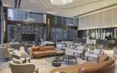 Туры в отель Doubletree By Hilton Sanliurfa