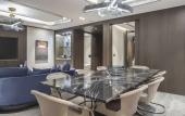 Туры в отель Doubletree By Hilton Sanliurfa