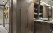 Туры в отель Doubletree By Hilton Sanliurfa