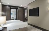 Туры в отель Doubletree By Hilton Sanliurfa